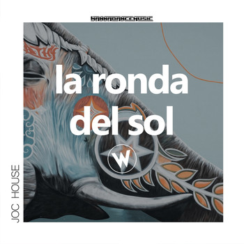Joc House - La Ronda Del Sol