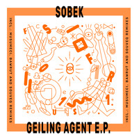Sobek - Geiling Agent