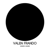 Valen Frando - Again & Again