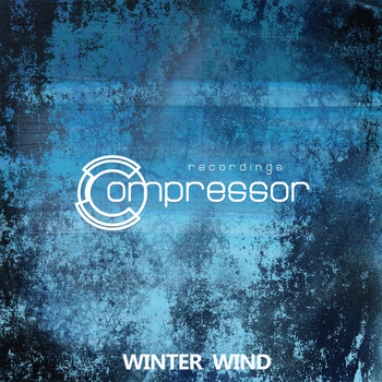 Various Artists - Winter Wind
