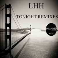 LHH - Tonight Remixes