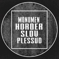 Monumen - Slov