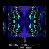 Secant Prime - - 5 e ^ (i π) remixes
