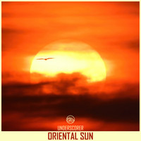 Underscorer - Oriental Sun
