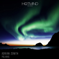 Adrian Zenith - Polaris