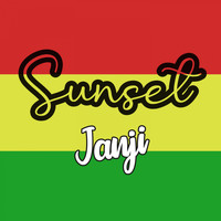Sunset - Janji