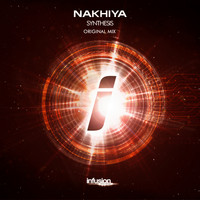 Nakhiya - Synthesis