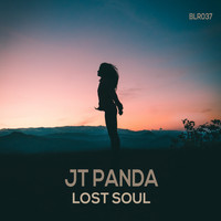 Jt Panda - Lost Soul