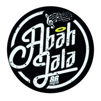 Abah Lala - DJ Tarik Kentang