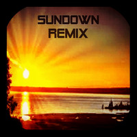 D-votion - SunDown Remix