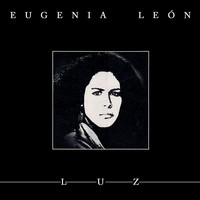 Eugenia León - Luz