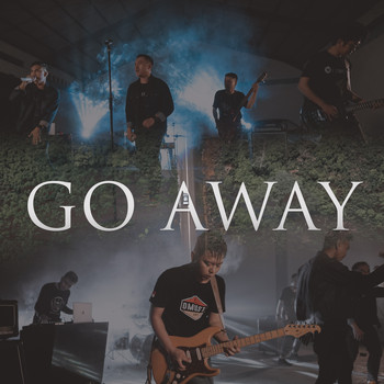 Respect - Go Away