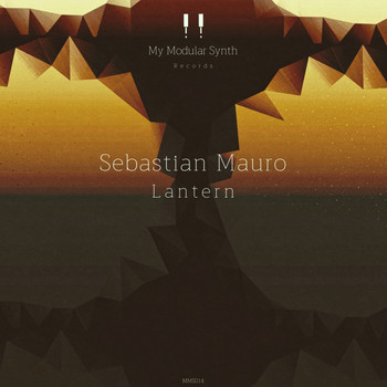 Sebastian Mauro - Lantern