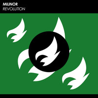 Milinor - Revolution