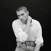 Hervé - HYPER (Explicit)