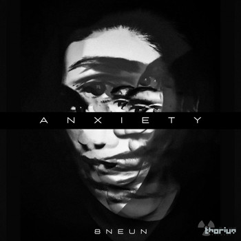8neun - ANXIETY