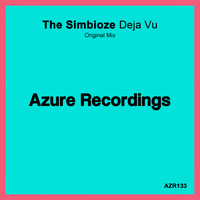 The Simbioze - Deja Vu