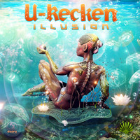 U-Recken - Illusion