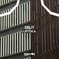 Upteka - Split