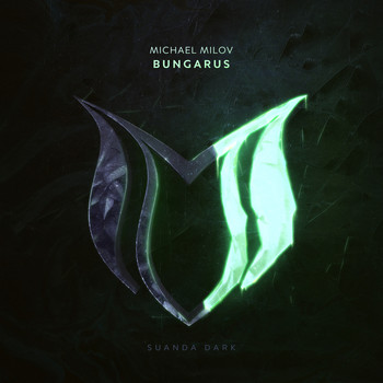 Michael Milov - Bungarus