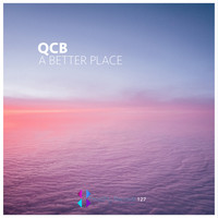 Qcb - A Better Place