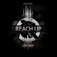 Limitless - Reach Up