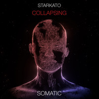 Starkato - Collapsing