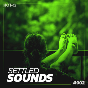 Various Artists - Settled Sounds 002
