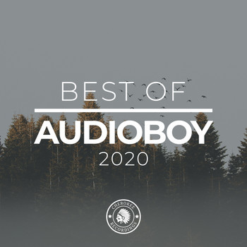 Audioboy - Best of Audioboy 2020