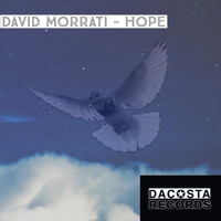 David Morrati - Hope