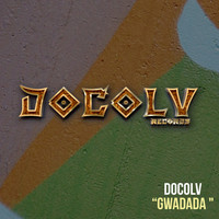 DocOlv - Gwadada