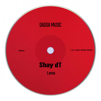 Shay DT - Lama