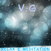 V.G - Relax & Meditation
