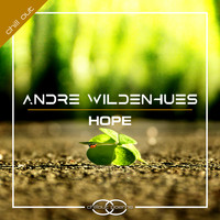 Andre Wildenhues - Hope (Chill Out Poems Mix)