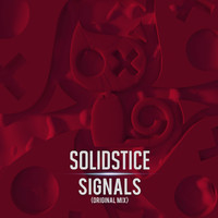 Solidstice - Signals