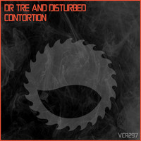 Dr Tre & Disturbed - Contortion