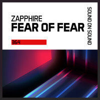 Zapphire - Fear Of Fear
