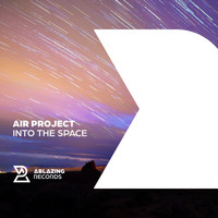 Air Project - Into The Space