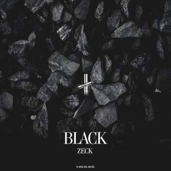 Zeck - Black