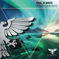 Paul Di White - Aurora (Divaiz Remix)