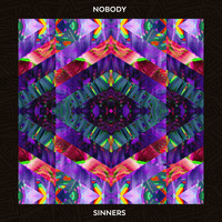 NOBODY - Sinners