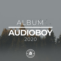 Audioboy - 2020 Album