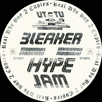 Bleaker - Hype (Funk) + HELIX Remix!