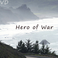 VD - Hero of War