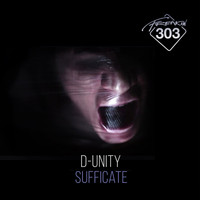 D-Unity - Sufficate