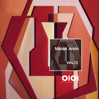 Matan Arkin - Waltz