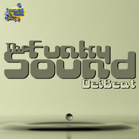 Deibeat - The Funky Sound