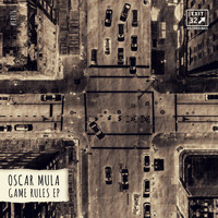 Oscar Mula - Game Rules
