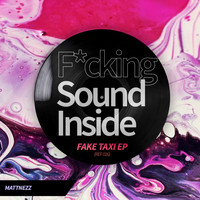 MATTNEZZ - Fake Taxi
