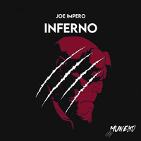 Joe Impero - Inferno